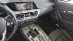bmw-z4-2022-gasolina-1998cc