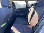 toyota-auris-touring-sports-2014-diesel-1364cc