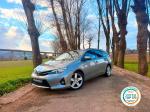 toyota-auris-touring-sports-2014-diesel-1364cc