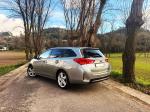 toyota-auris-touring-sports-2014-diesel-1364cc
