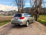 toyota-auris-touring-sports-2014-diesel-1364cc