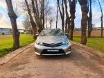 toyota-auris-touring-sports-2014-diesel-1364cc