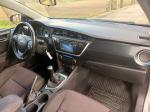 toyota-auris-touring-sports-2014-diesel-1364cc