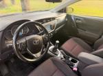 toyota-auris-touring-sports-2014-diesel-1364cc