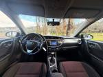 toyota-auris-touring-sports-2014-diesel-1364cc