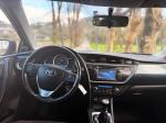 toyota-auris-touring-sports-2014-diesel-1364cc
