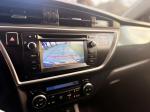 toyota-auris-touring-sports-2014-diesel-1364cc