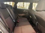 toyota-auris-touring-sports-2014-diesel-1364cc