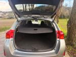 toyota-auris-touring-sports-2014-diesel-1364cc