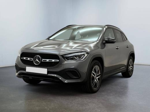 mercedes-benz-gla-2023-hibrido-a-gasolina-1332cc