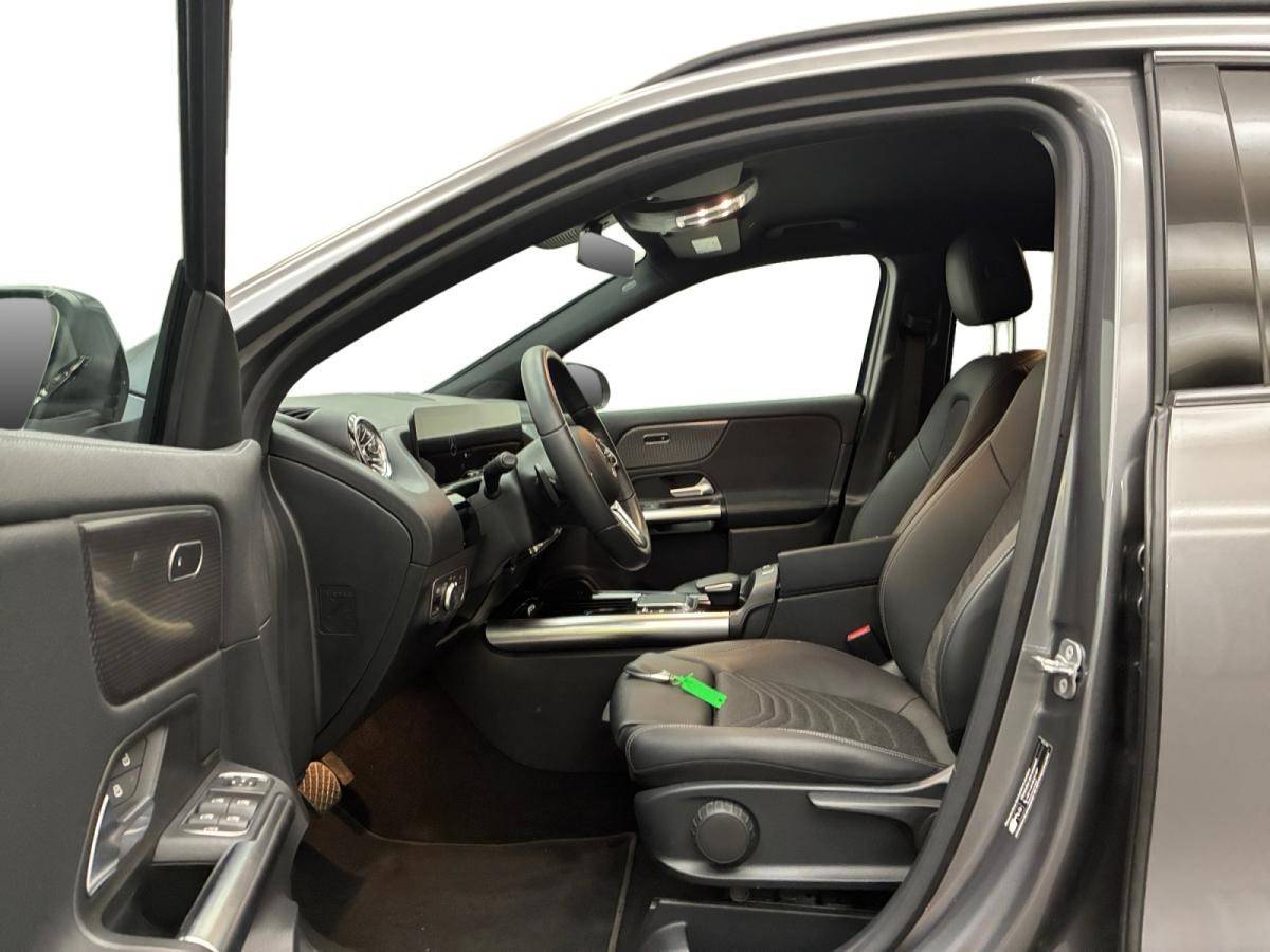 mercedes-benz-gla-2023-hibrido-a-gasolina-1332cc