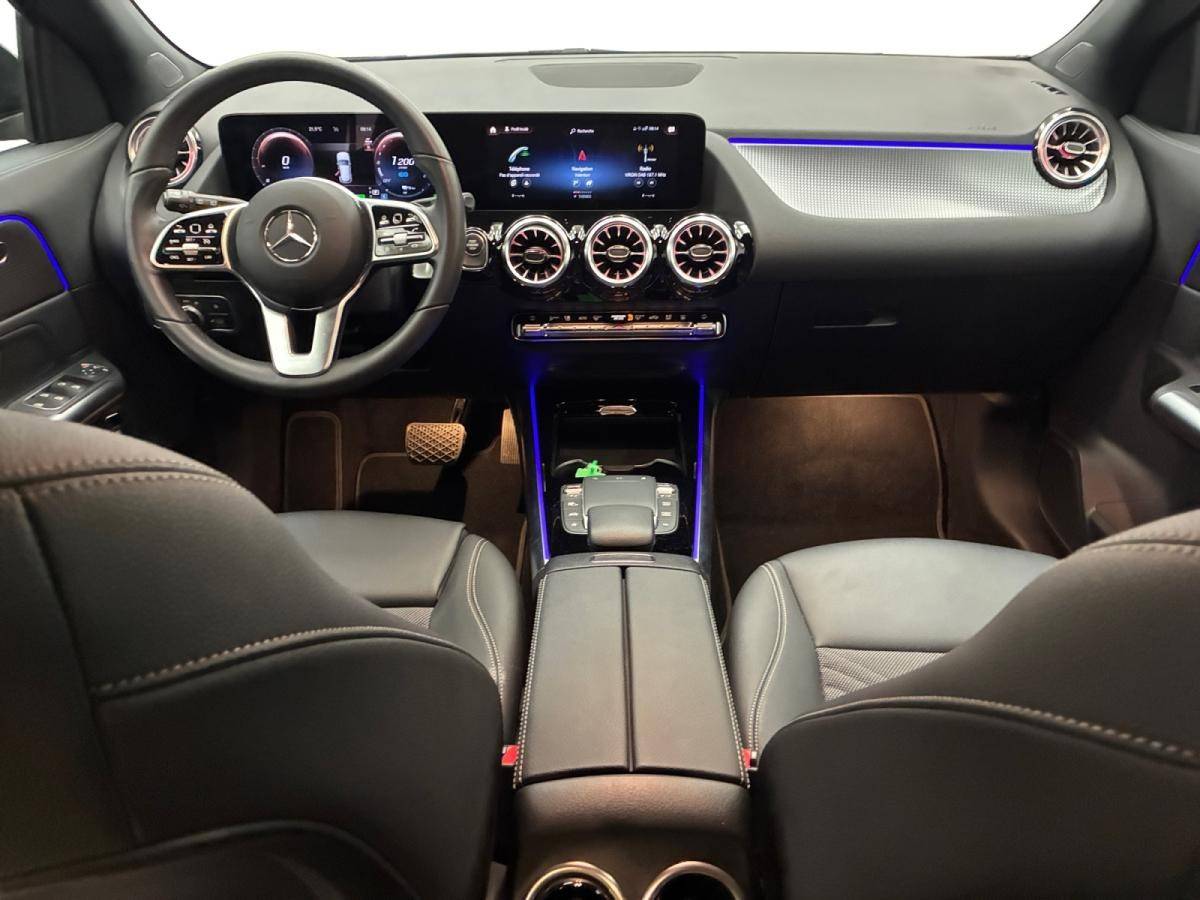 mercedes-benz-gla-2023-hibrido-a-gasolina-1332cc