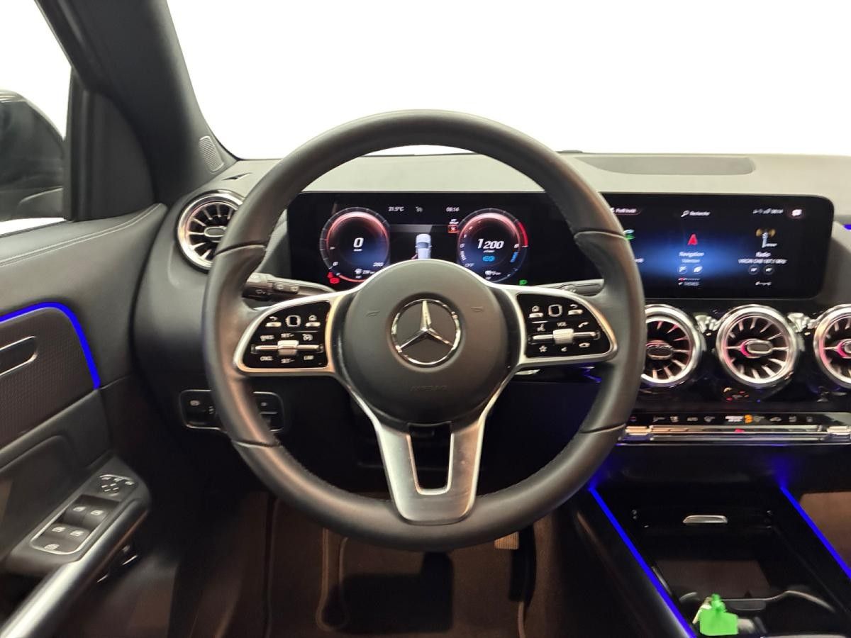 mercedes-benz-gla-2023-hibrido-a-gasolina-1332cc