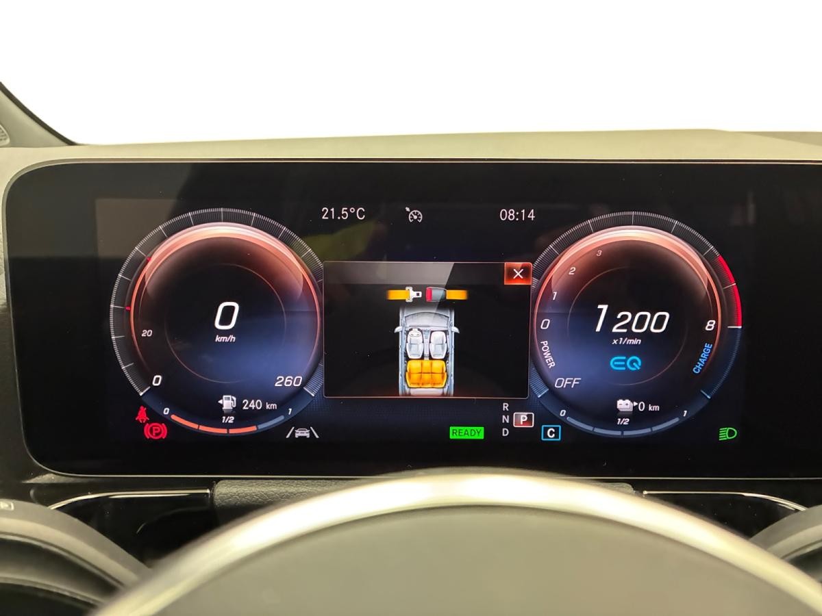 mercedes-benz-gla-2023-hibrido-a-gasolina-1332cc