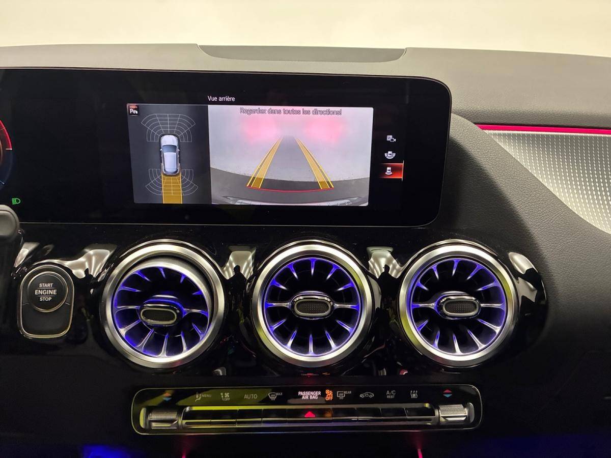 mercedes-benz-gla-2023-hibrido-a-gasolina-1332cc