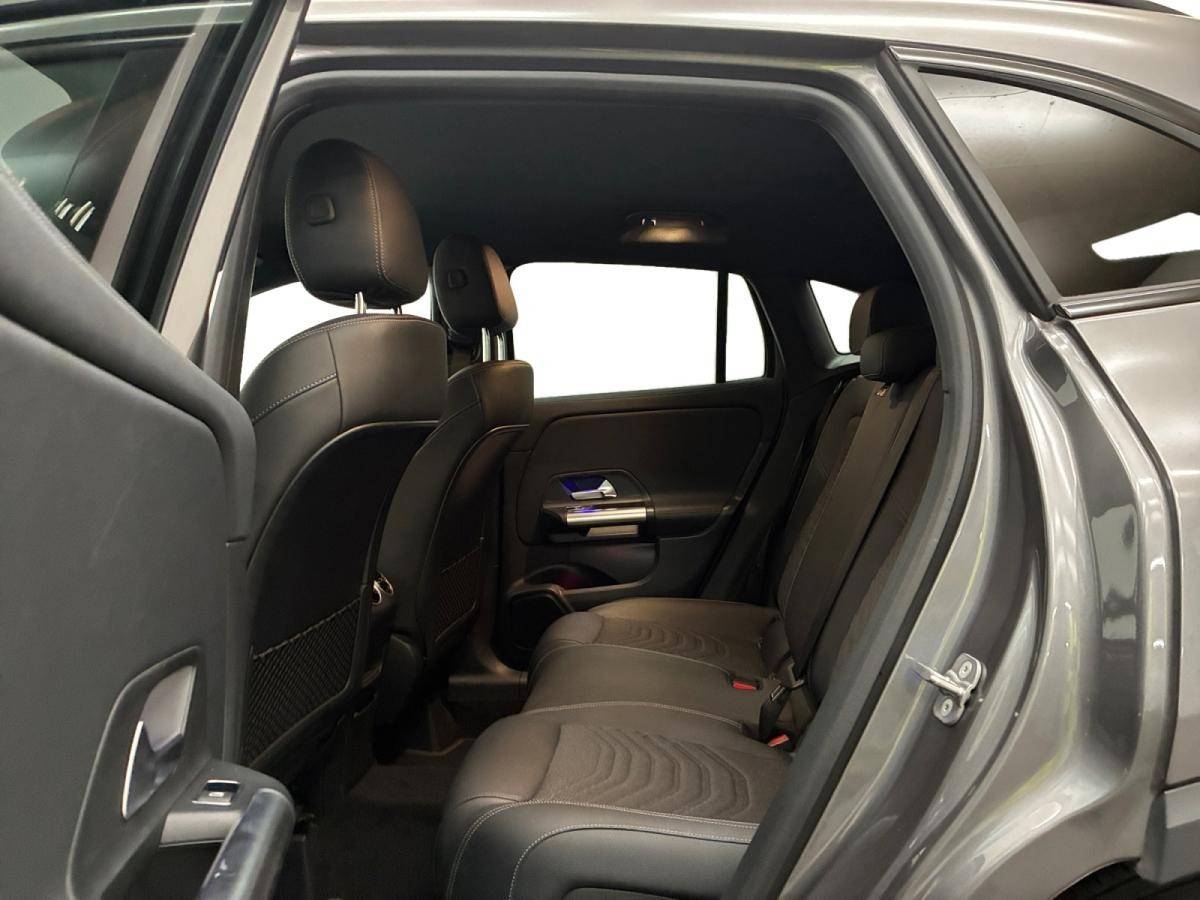 mercedes-benz-gla-2023-hibrido-a-gasolina-1332cc