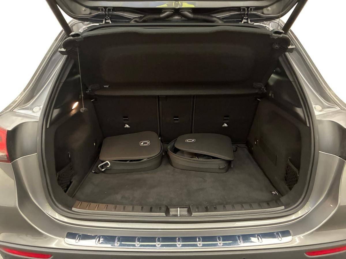 mercedes-benz-gla-2023-hibrido-a-gasolina-1332cc