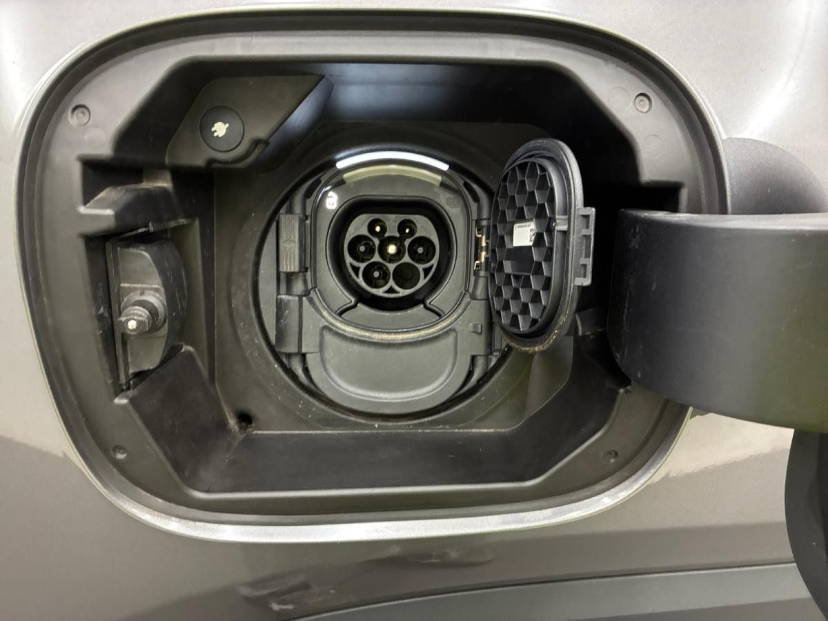 mercedes-benz-gla-2023-hibrido-a-gasolina-1332cc