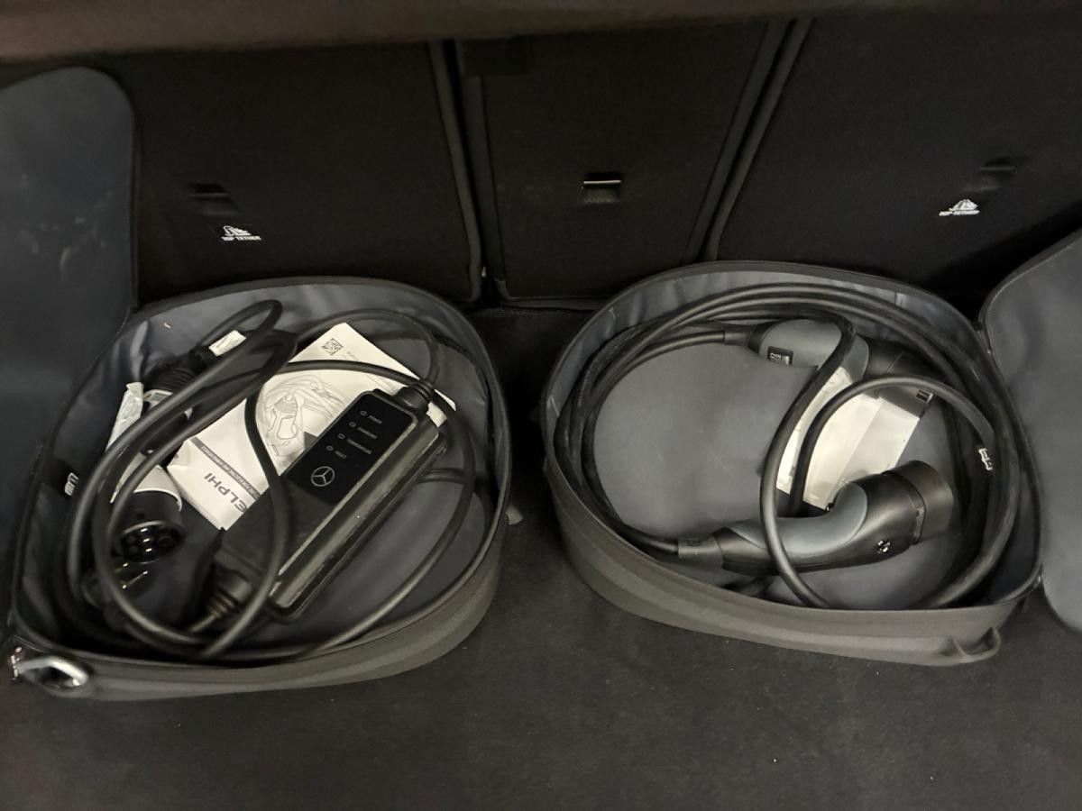 mercedes-benz-gla-2023-hibrido-a-gasolina-1332cc