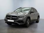 mercedes-benz-gla-2023-hibrido-a-gasolina-1332cc
