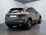 mercedes-benz-gla-2023-hibrido-a-gasolina-1332cc