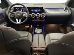 mercedes-benz-gla-2023-hibrido-a-gasolina-1332cc