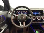 mercedes-benz-gla-2023-hibrido-a-gasolina-1332cc