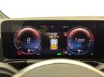 mercedes-benz-gla-2023-hibrido-a-gasolina-1332cc