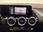 mercedes-benz-gla-2023-hibrido-a-gasolina-1332cc