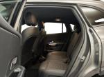 mercedes-benz-gla-2023-hibrido-a-gasolina-1332cc