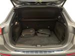 mercedes-benz-gla-2023-hibrido-a-gasolina-1332cc