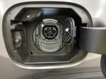 mercedes-benz-gla-2023-hibrido-a-gasolina-1332cc
