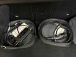 mercedes-benz-gla-2023-hibrido-a-gasolina-1332cc