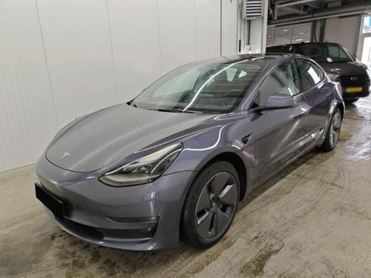 tesla-model-3-2022-eletrico-0cc