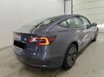 tesla-model-3-2022-eletrico-0cc