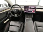 tesla-model-3-2022-eletrico-0cc