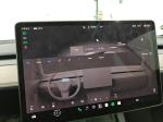 tesla-model-3-2022-eletrico-0cc