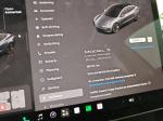 tesla-model-3-2022-eletrico-0cc