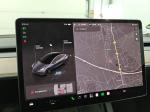 tesla-model-3-2022-eletrico-0cc