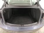 tesla-model-3-2022-eletrico-0cc