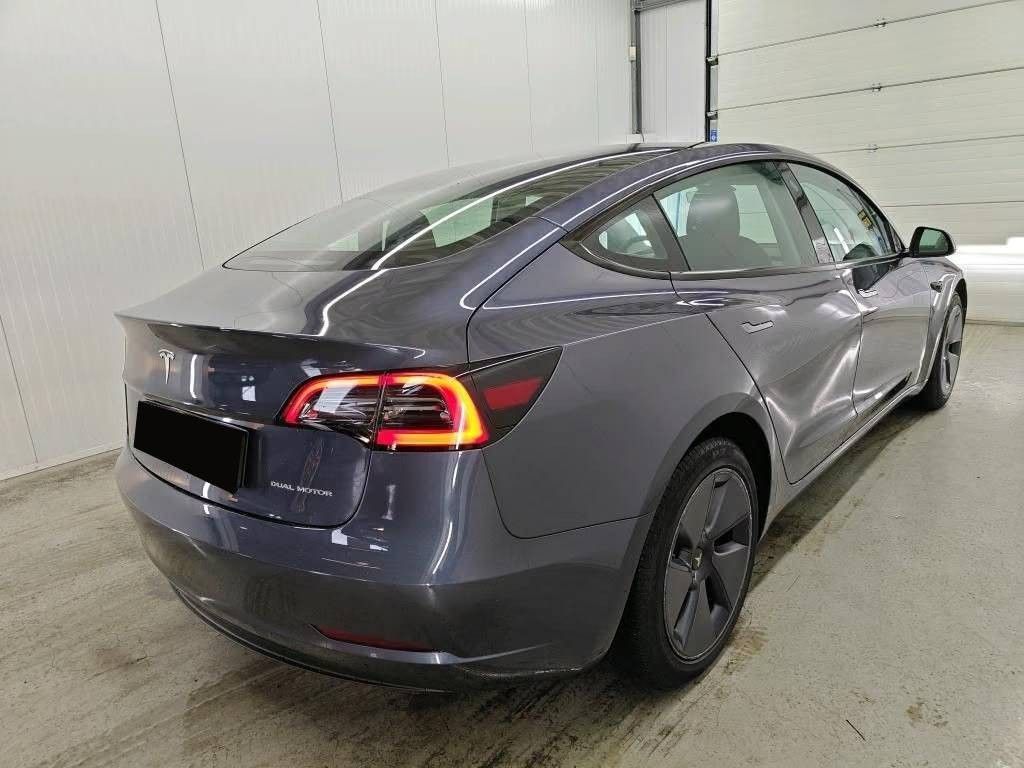 tesla-model-3-2022-eletrico-0cc