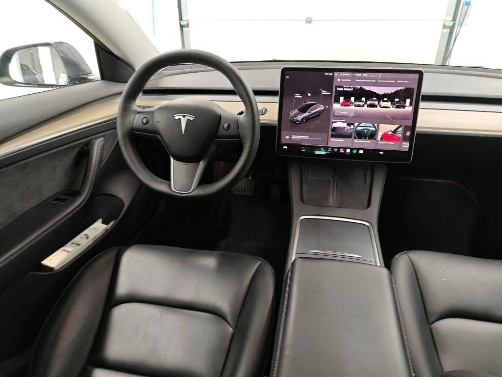 tesla-model-3-2022-eletrico-0cc