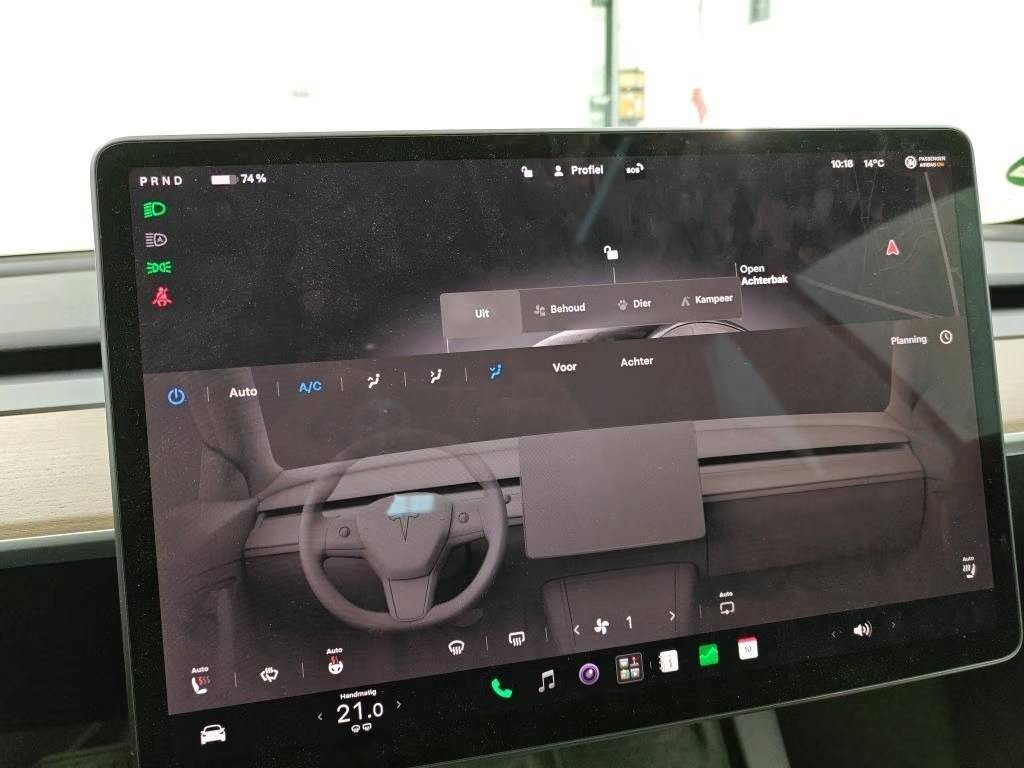 tesla-model-3-2022-eletrico-0cc