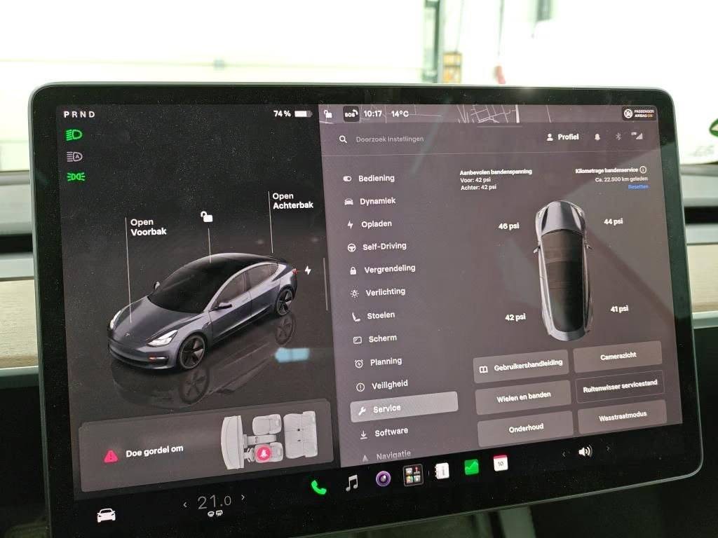 tesla-model-3-2022-eletrico-0cc
