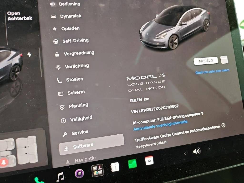 tesla-model-3-2022-eletrico-0cc