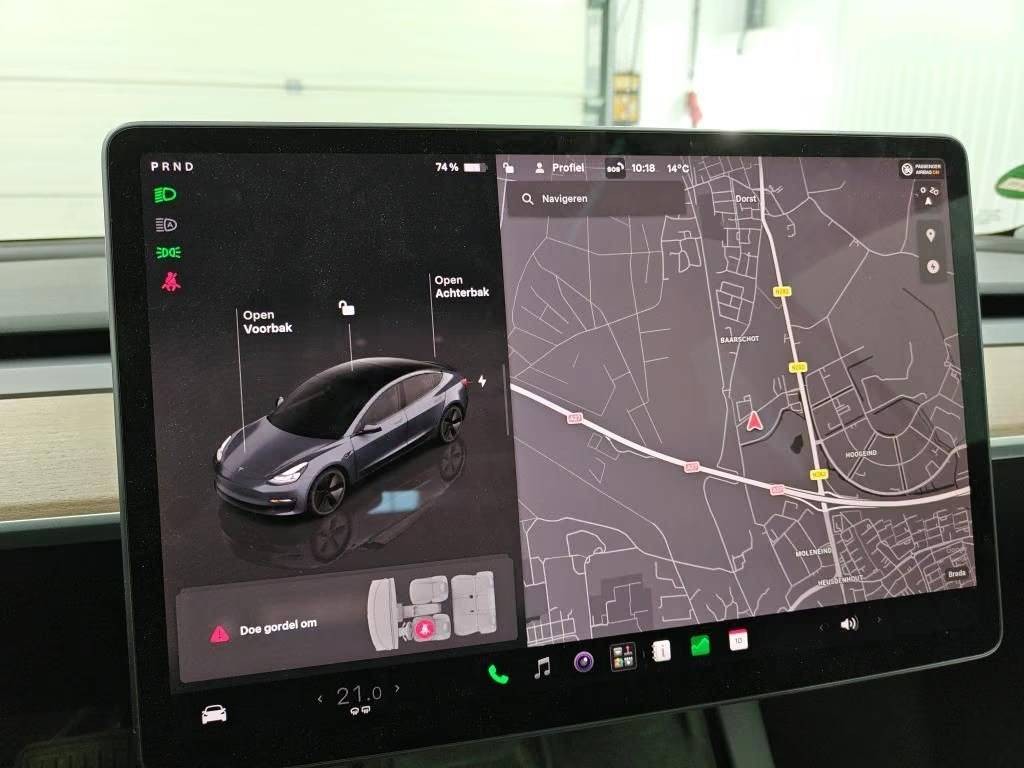 tesla-model-3-2022-eletrico-0cc