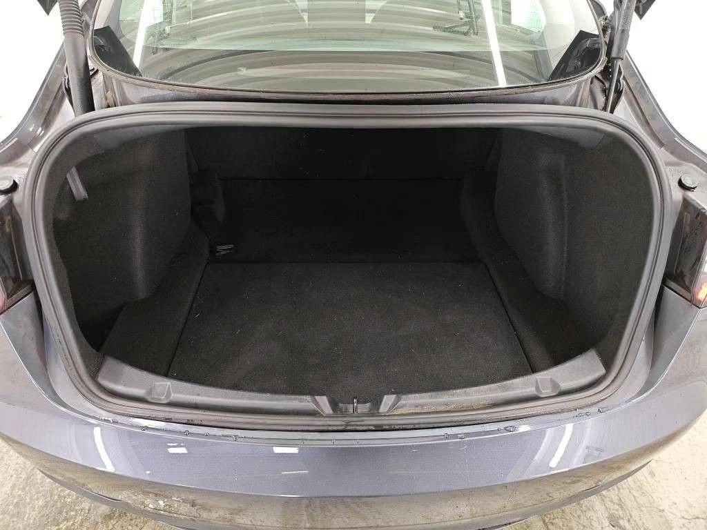 tesla-model-3-2022-eletrico-0cc