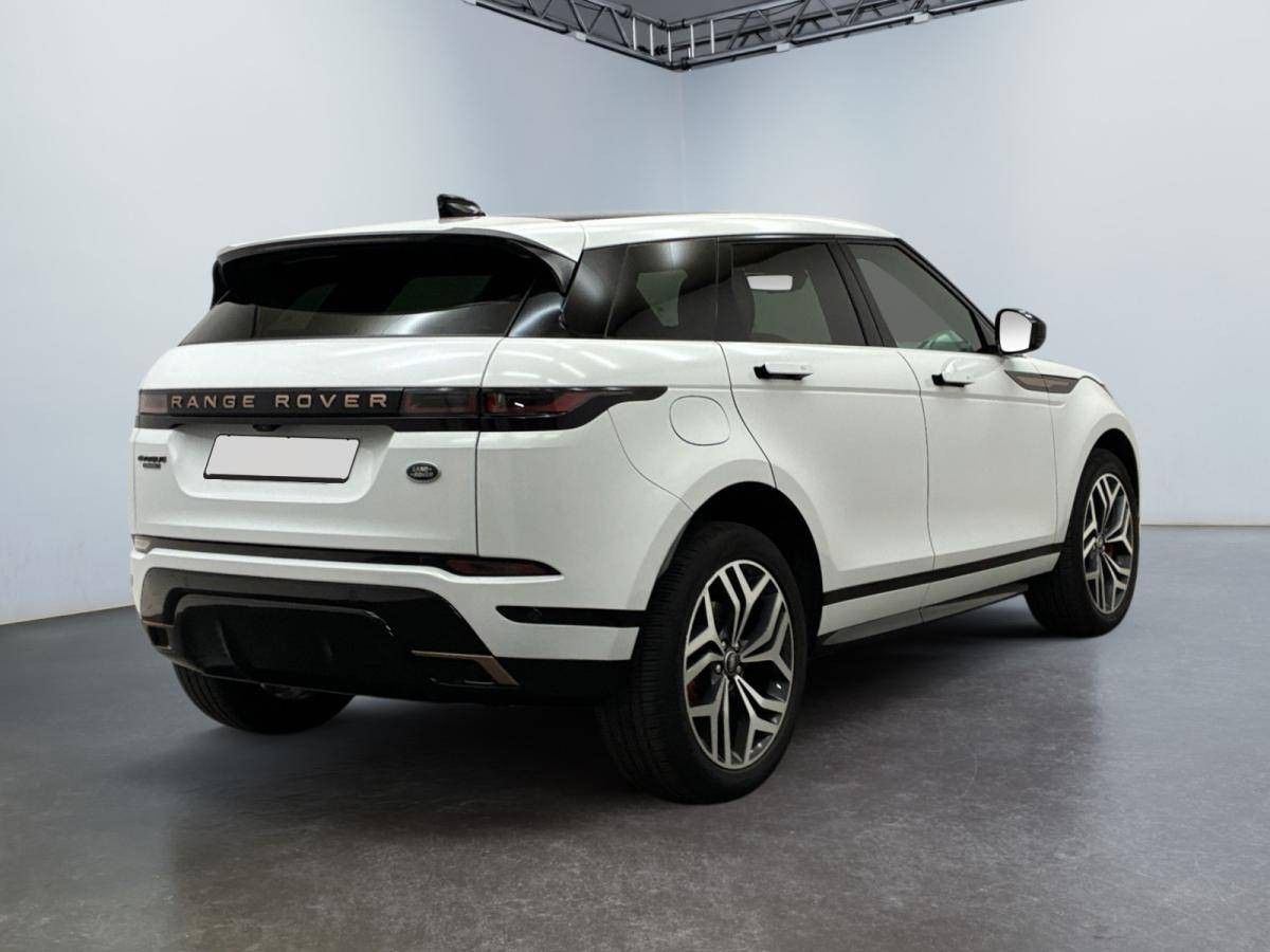 land-rover-range-rover-evoque-2022-hibrido-a-gasolina-1498cc