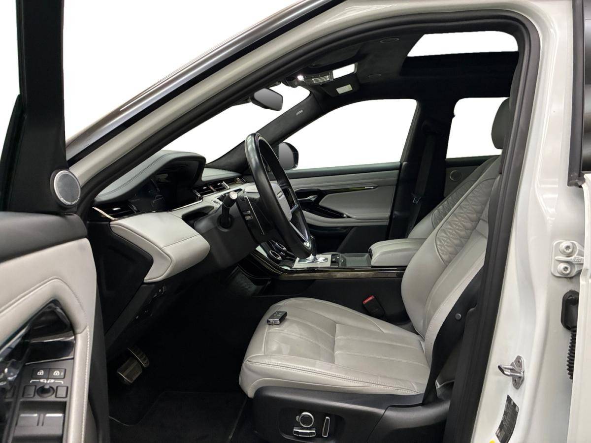 land-rover-range-rover-evoque-2022-hibrido-a-gasolina-1498cc