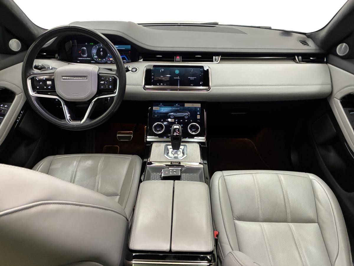 land-rover-range-rover-evoque-2022-hibrido-a-gasolina-1498cc